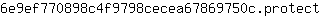 6***t
