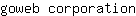 g***n