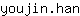 y***n
