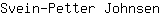 S***n