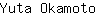 Y***o