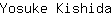 Y***a