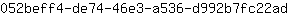 0***d