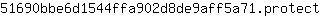 5***t