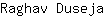 R***a