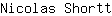 N***t