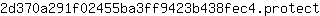2***t