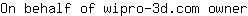 O***r