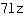 7***z