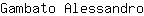 G***o