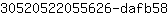 3***8
