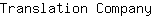 T***y