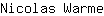 N***e