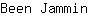 B***n
