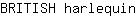 B***n