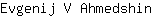 E***n