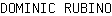 D***O
