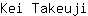 K***i