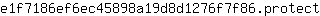 e***t