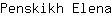P***a