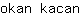 o***n