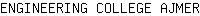 E***R