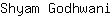 S***i