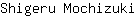 S***i