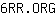 6***G