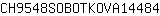 C***4