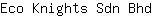 E***d