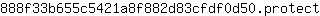 8***t