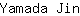 Y***n