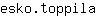 e***a