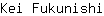 K***i