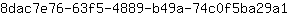 8***1