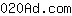 0***m