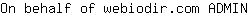 O***N