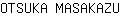 O***U