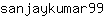 s***9