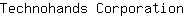 T***n