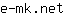e***t