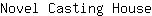 N***e