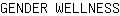 G***S