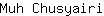 M***i