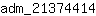a***4