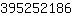 3***6
