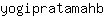 y***b