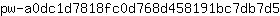 p***5
