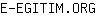 E***G